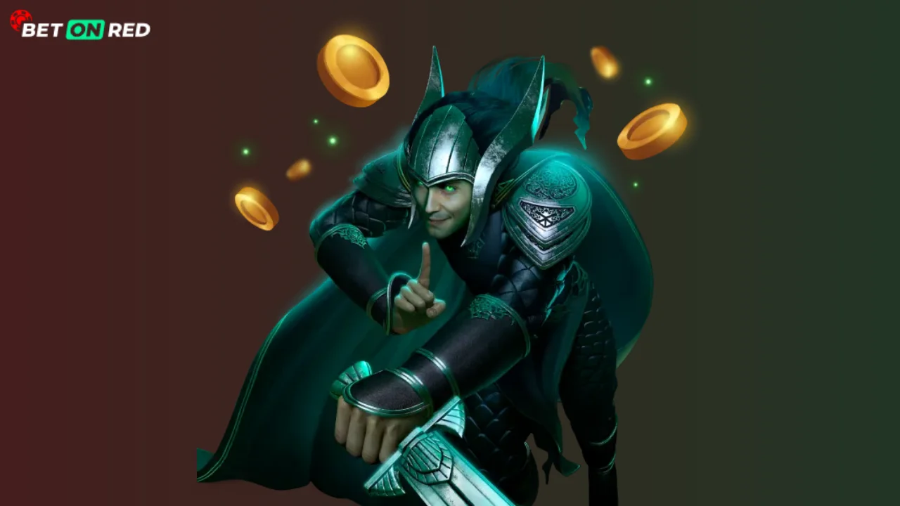 Betonred Casino Online