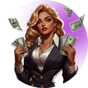 Bet on red free spin code